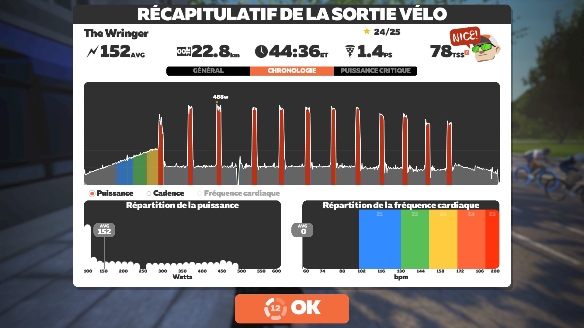 https://s3-fit-prd-uswest2-zwift.s3.amazonaws.com/prod/img/25e0235b-1024777486237433904